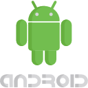 Android Development
