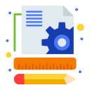 Creative Custom Brochure Design