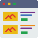 Product Descriptions