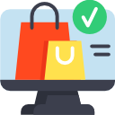 E-Commerce Store Development