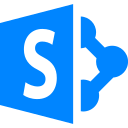 SharePoint Integration