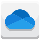 OneDrive Cloud Storage